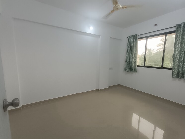 Room, palghar 1 Bedroom 550 Sq.Ft. Apartment In Palghar Palghar 9311428