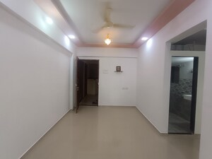Room in 1 BHK Apartment at Palghar – for Sale
