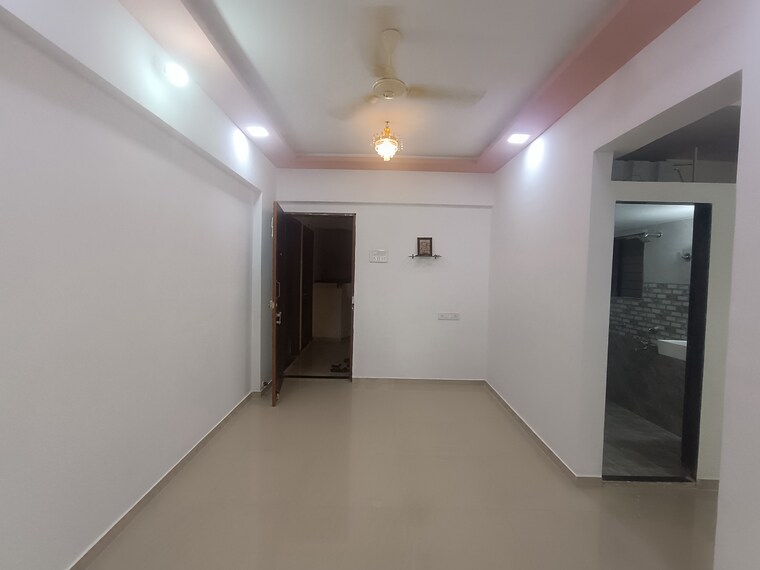 Room, palghar 1 Bedroom 550 Sq.Ft. Apartment In Palghar Palghar 9311428