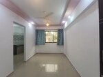1 BHK + Extra Room 550 Sq.Ft. Apartment in Palghar