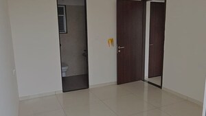 Room in 3 BHK Apartment at Yashwin Orizzonte, Kharadi – for Sale