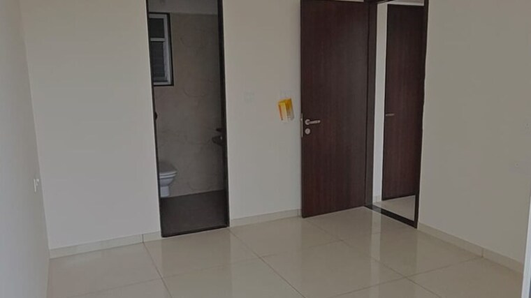 Room, yashwin-orizzonte 3 Bedroom 1000 Sq.Ft. Apartment In Kharadi Pune 9311427