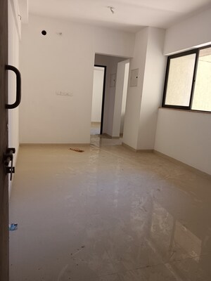 Room in 1 BHK Apartment at Lodha Palava Downtown, Dombivli East – for Rent