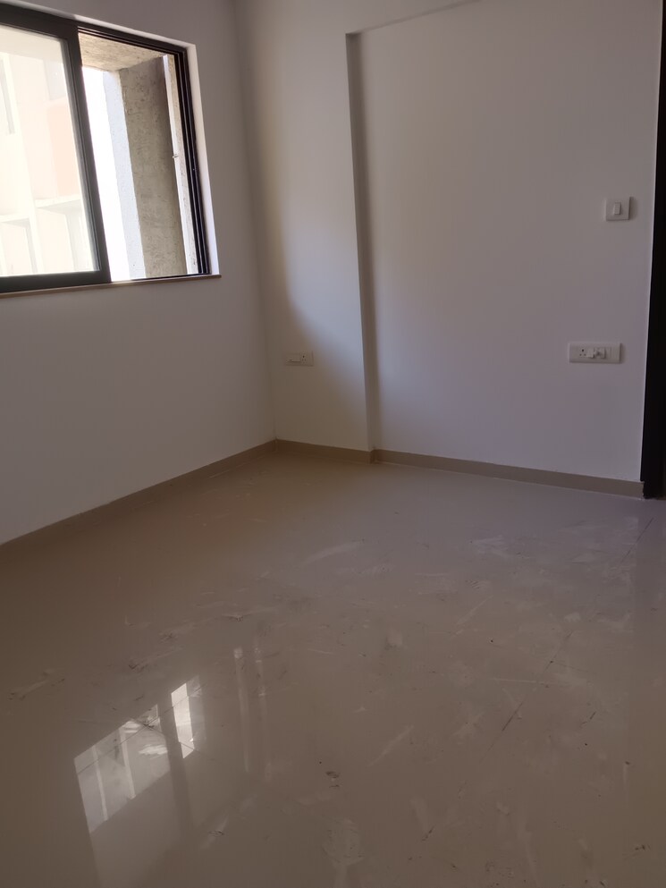 Room, lodha-palava-downtown 1 Bedroom 507 Sq.Ft. Apartment In Dombivli East Thane 9311433