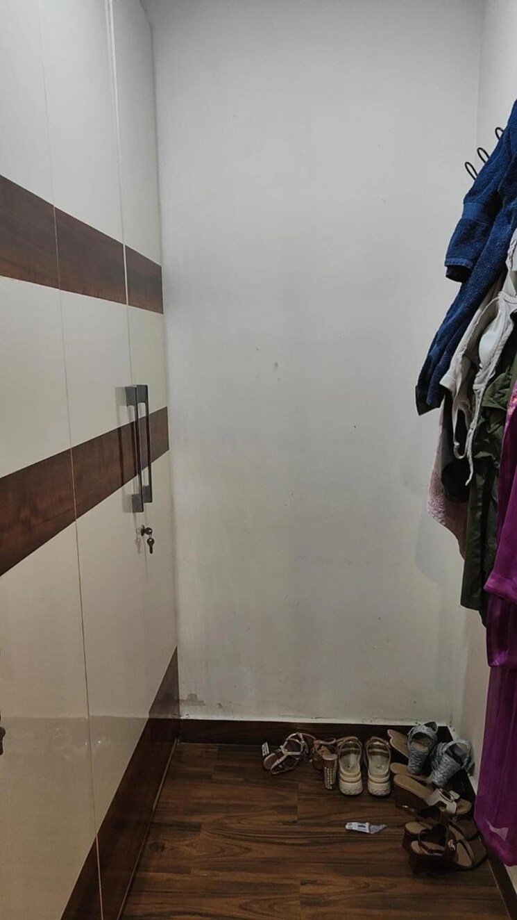 undefined, eros-rosewood-city 4 Bedroom 2400 Sq.Ft. Builder Floor In Sector 49 Gurgaon 9311435