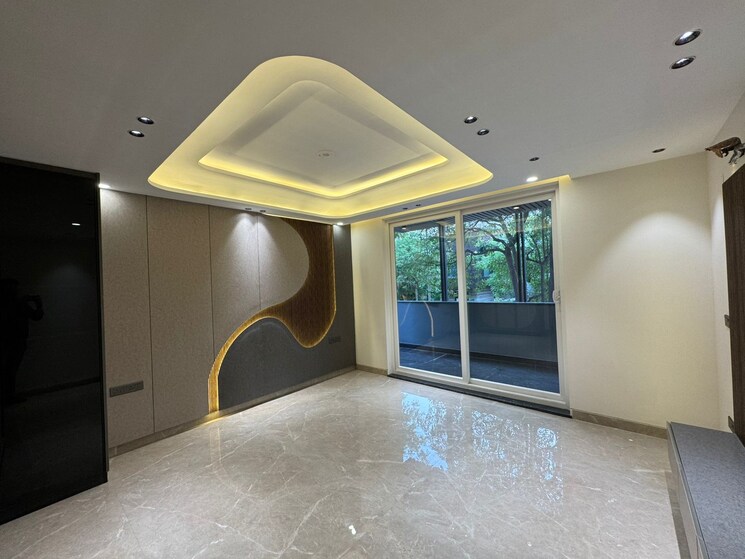 Room, vipul-world-plots 5 Bedroom 3550 Sq.Ft. Builder Floor In Sector 48 Gurgaon 9311439