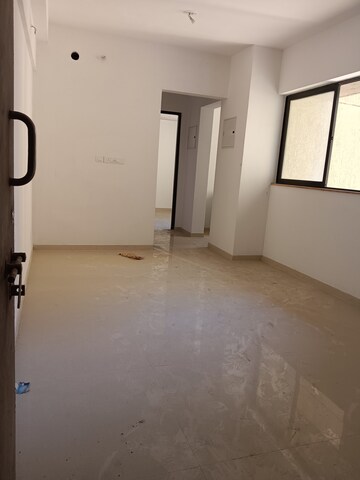 1 BHK Apartment For Sale in Lodha Palava Downtown Dombivli East, Dombivli East
