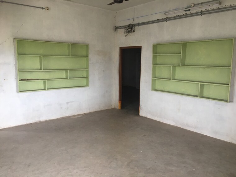 Room, auto nagar 4 Bedroom 3500 Sq.Ft. Builder Floor In Auto Nagar Vizag 9311445