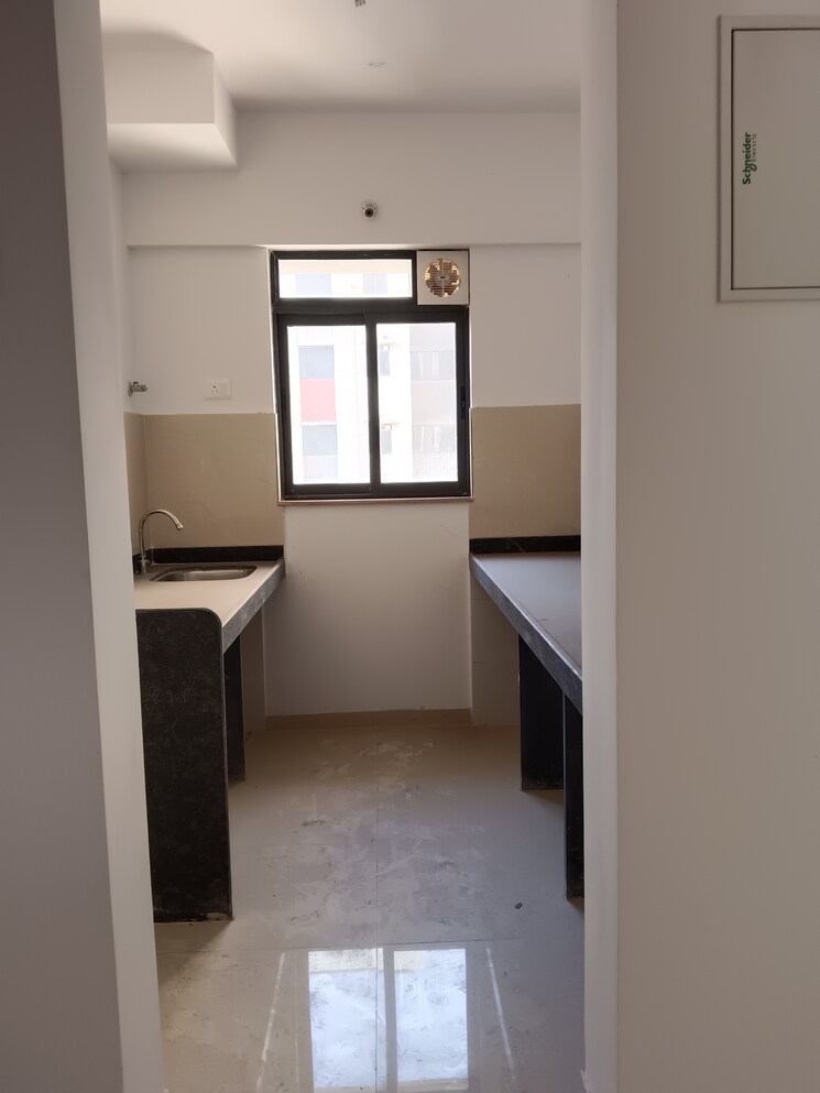 Room, lodha-palava-downtown-dombivli-east 1 Bedroom 507 Sq.Ft. Apartment In Dombivli East Thane 9311447