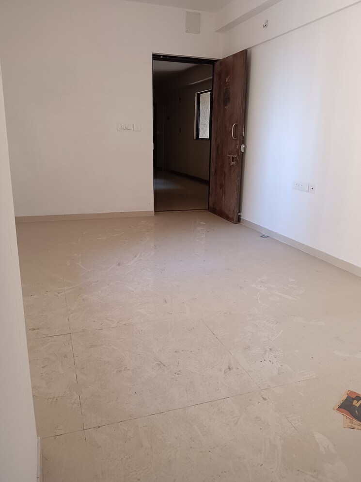 Room, lodha-palava-downtown-dombivli-east 1 Bedroom 507 Sq.Ft. Apartment In Dombivli East Thane 9311447