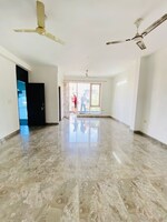 2 BHK + Pooja Room 1680 Sq.Ft. Builder Floor in Ansal Plaza Sector-23