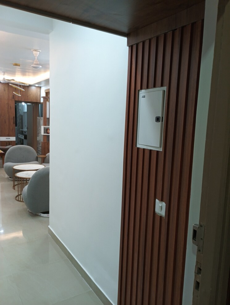 undefined, suncity-avenue-76 2 Bedroom 735 Sq.Ft. Apartment In Sector 76 Gurgaon 9311455