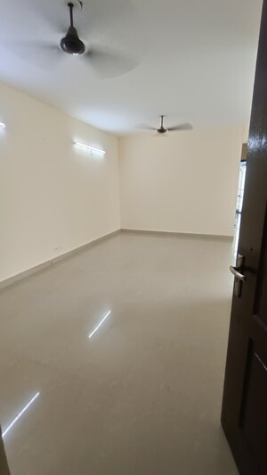 Room in 3 BHK Apartment at Aditya Celebrity Homes, Sector 76 – for Rent
