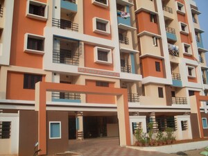 2 BHK Apartment For Sale in Peddipalem