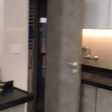 Furnished Amenities in 4 BHK Villa at Juhu – for Sale