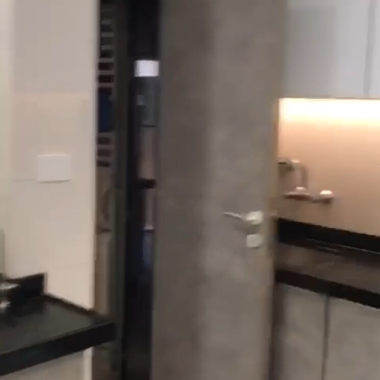 undefined, juhu 4 Bedroom 229 Sq.Mt. Villa In Juhu Mumbai 9311466