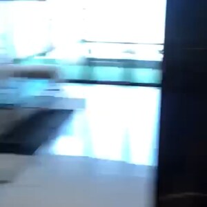 Furnished Amenities in 4 BHK Villa at Juhu – for Sale