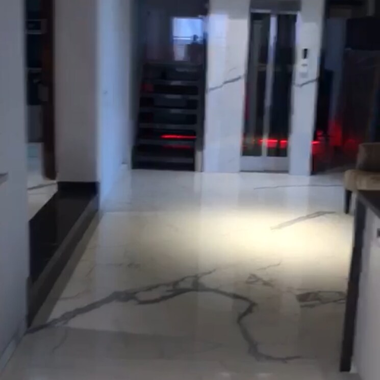 undefined, juhu 4 Bedroom 229 Sq.Mt. Villa In Juhu Mumbai 9311466