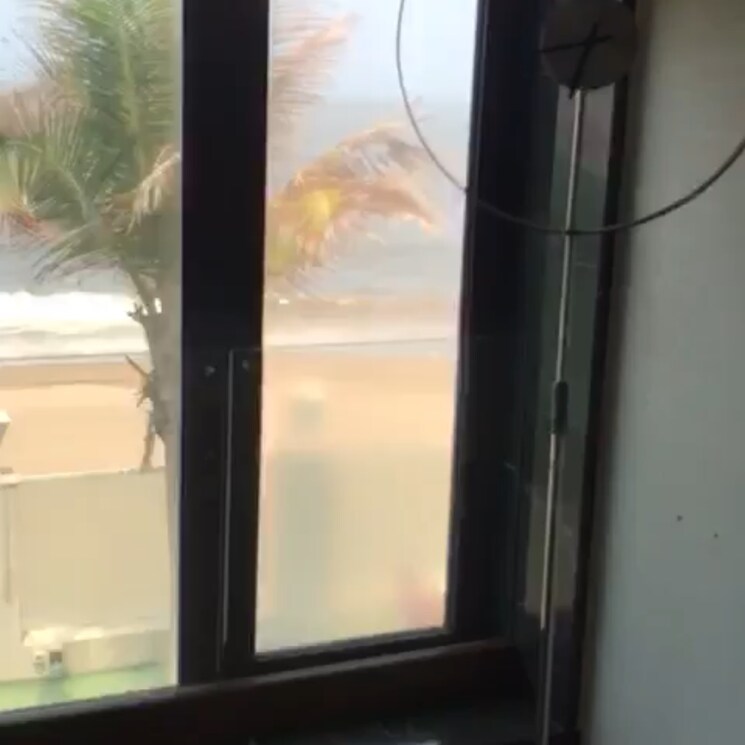 undefined, juhu 4 Bedroom 229 Sq.Mt. Villa In Juhu Mumbai 9311466