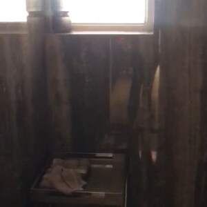 Furnished Amenities in 4 BHK Villa at Juhu – for Sale