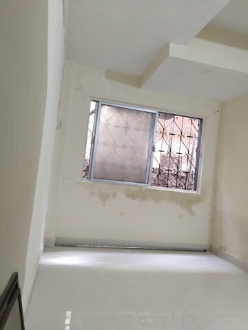 Furnished Amenities in 1 BHK Apartment at Hamza Tower Kondhwa, Kondhwa – for Sale
