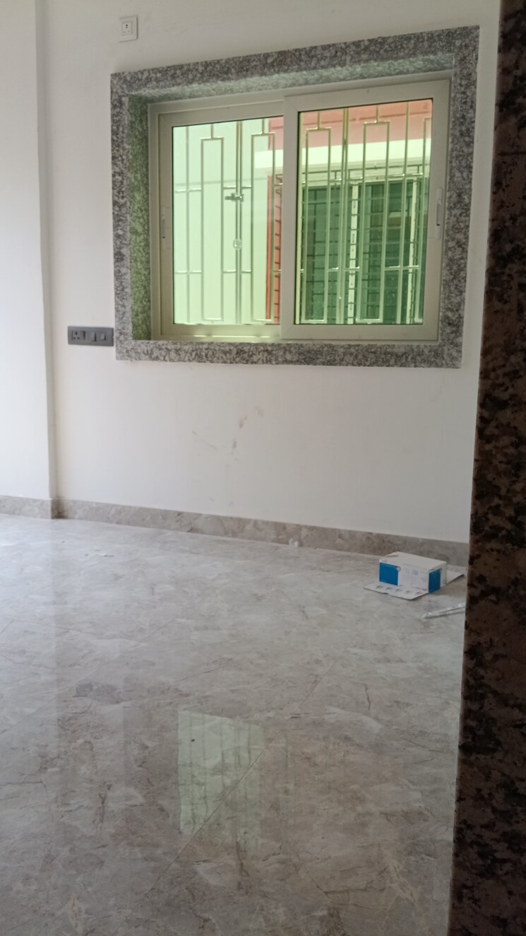 Room, new-town-tower 3 Bedroom 960 Sq.Ft. Apartment In New Town Action Area 1 Kolkata 9311464