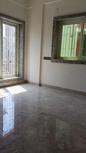 Room in 3 BHK Apartment at New Town Tower, New Town Action Area 1 – for Sale