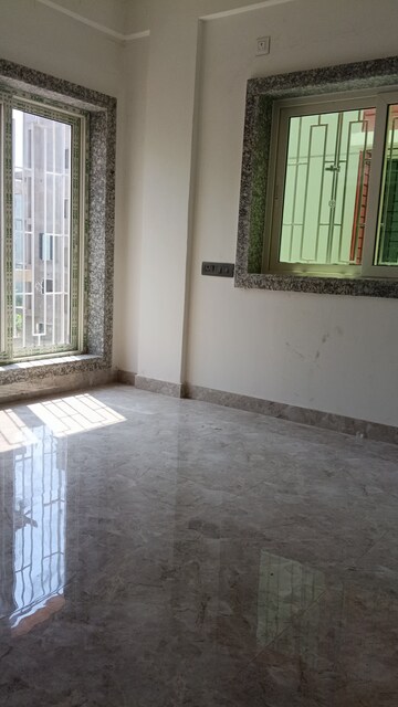 Room in 3 BHK Apartment at New Town Tower, New Town Action Area 1 – for Sale