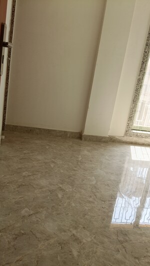 Room in 3 BHK Apartment at New Town Tower, New Town Action Area 1 – for Sale