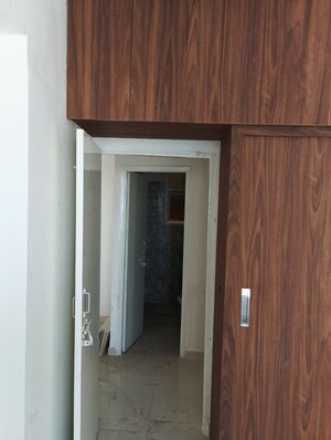 2 BHK Apartment For Sale in Suncity Avenue 76, Sector 76