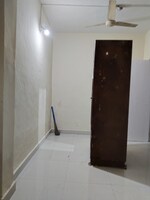 1.5 BHK 560 Sq.Ft. Apartment in Sai Niwas Kondhwa