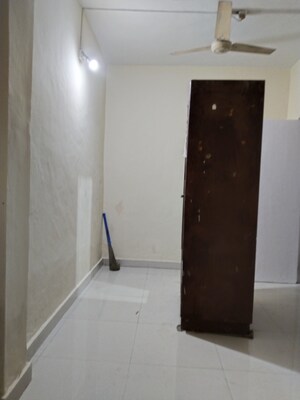 1.5 BHK Apartment For Sale in Sai Niwas Kondhwa, Kondhwa