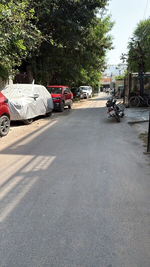 3 BHK Builder Floor For Rent in Palam Vihar Residents Association, Palam Vihar