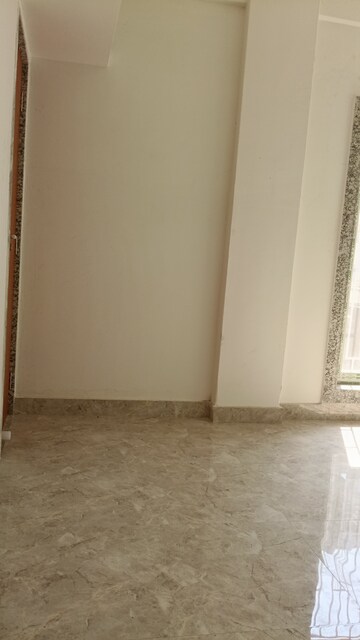 Room in 2 BHK Apartment at New Town Tower, New Town Action Area 1 – for Sale