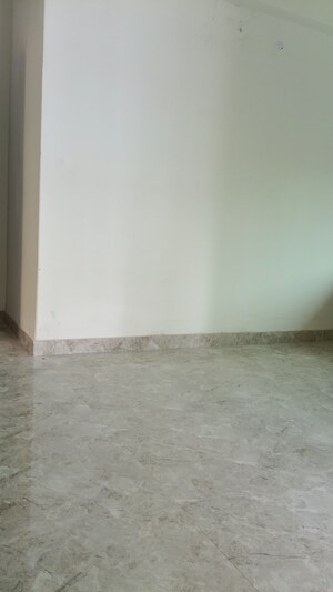 Room in 2 BHK Apartment at New Town Tower, New Town Action Area 1 – for Sale