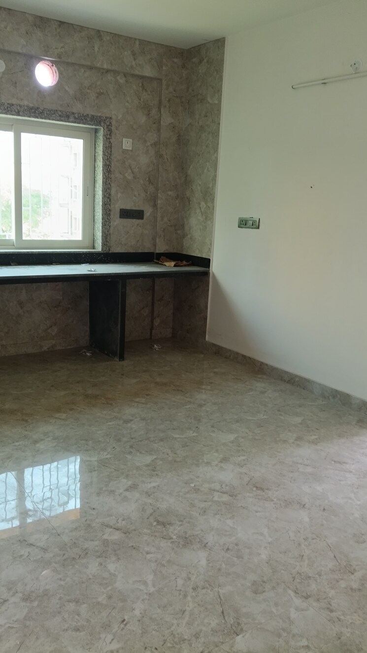 Room, new-town-tower 2 Bedroom 1100 Sq.Ft. Apartment In New Town Action Area 1 Kolkata 9311472