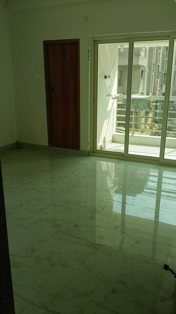Room in 2 BHK Apartment at New Town Tower, New Town Action Area 1 – for Sale