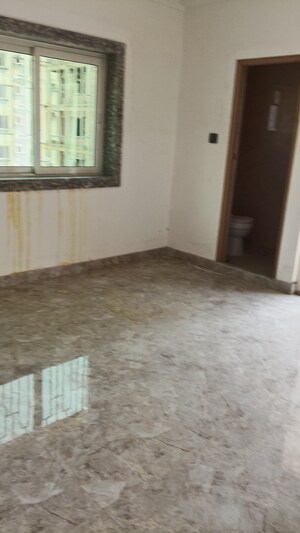 Room in 2 BHK Apartment at New Town Tower, New Town Action Area 1 – for Sale