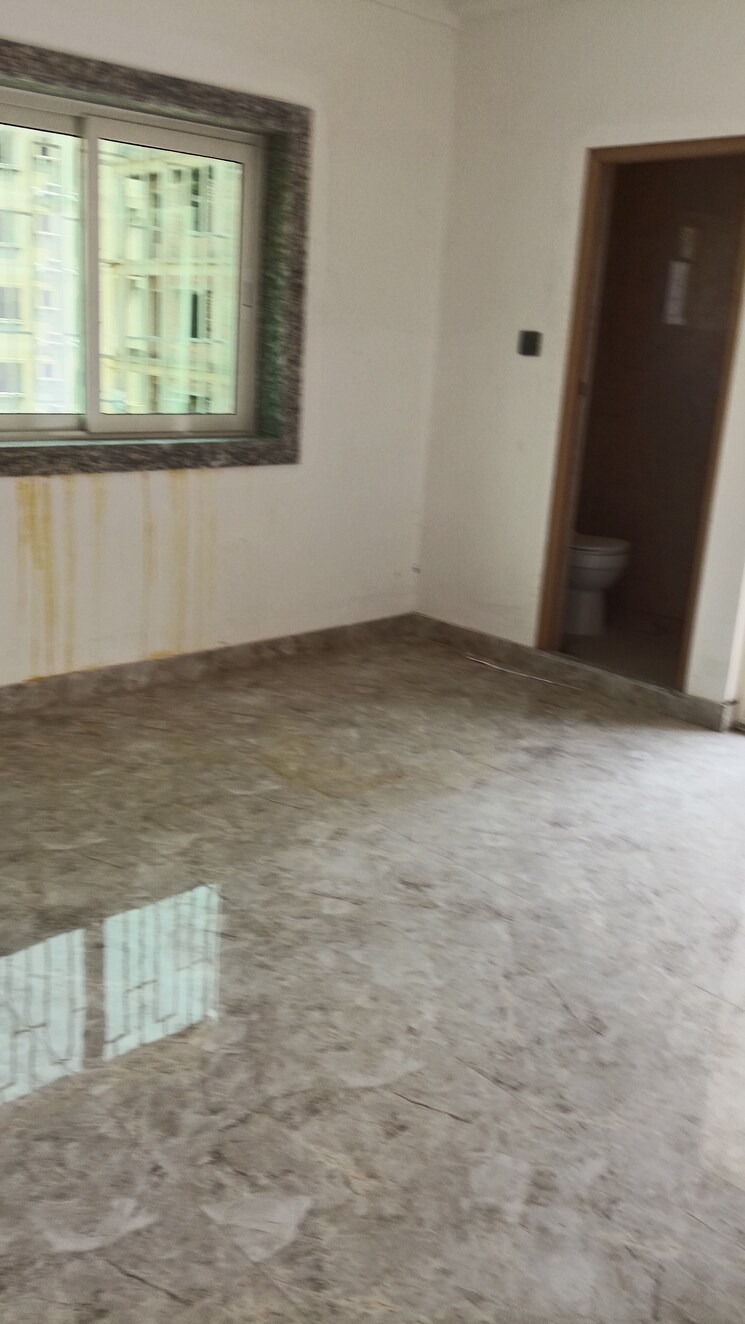 Room, new-town-tower 2 Bedroom 1100 Sq.Ft. Apartment In New Town Action Area 1 Kolkata 9311472