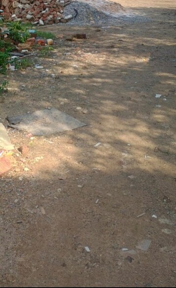  Plot For Sale in New Palam Vihar Phase 2