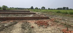 Plot For Sale in Babatpur