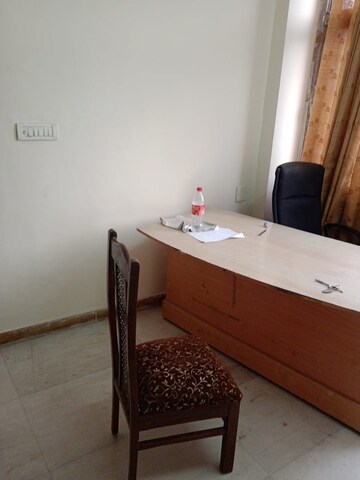  Office Space For Rent in Lajpat Nagar
