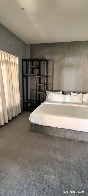 2 BHK Apartment For Sale in Lower Parel