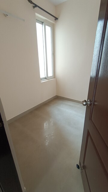Room in 2 BHK Apartment at Aditya Celebrity Homes, Sector 76 – for Rent