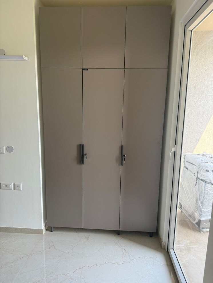 Room, smart-world-orchard 3 Bedroom 1630 Sq.Ft. Apartment In Sector 61 Gurgaon 9311509