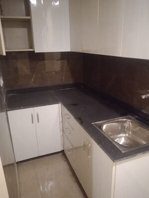 Floor Plan in  Office Space at Lajpat Nagar – for Rent