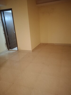 Floor Plan in  Office Space at Lajpat Nagar – for Rent