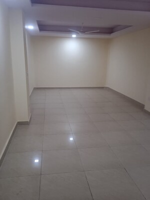  Office Space For Rent in Lajpat Nagar