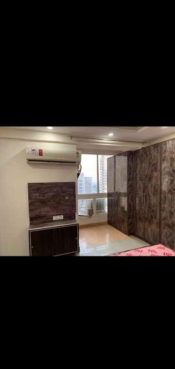 Bedroom in 2.5 BHK Apartment at Supertech Ecociti, Sector 137 – for Sale