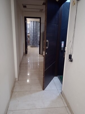 2 BHK Builder Floor For Rent in Lajpat Nagar